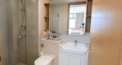 Soleil @ Sinaran (D11), Condominium #602944361
